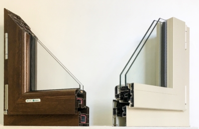 profilo-pvc-profilo-alluminio-taglio-termico