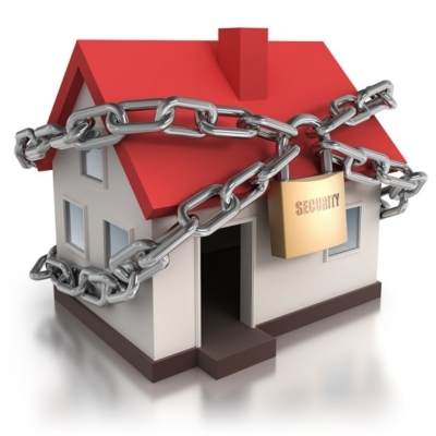 Consigli di sicurezza per la casa