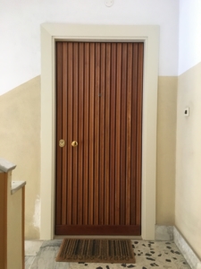 porta-blindata.dogata